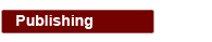 Publishing