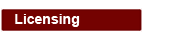 Licensing