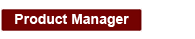 Product Manager